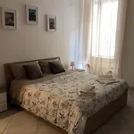 Maison Beatrice