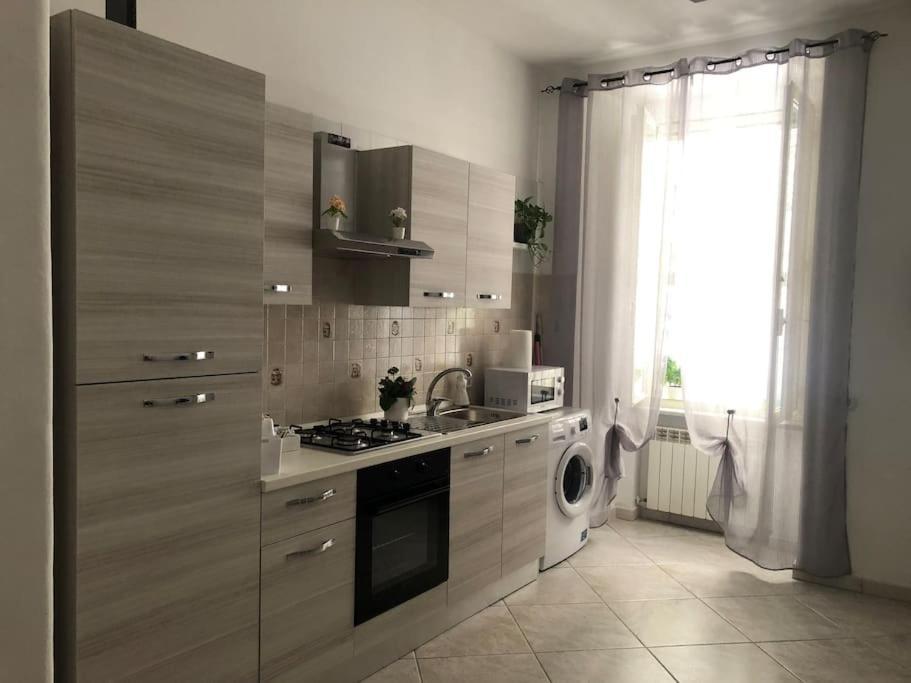 Maison Beatrice Holiday home *
