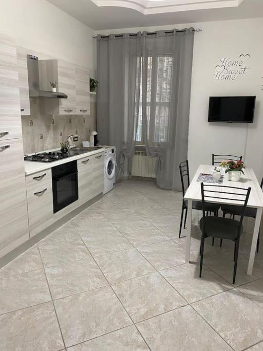 Maison Beatrice Holiday home Naples