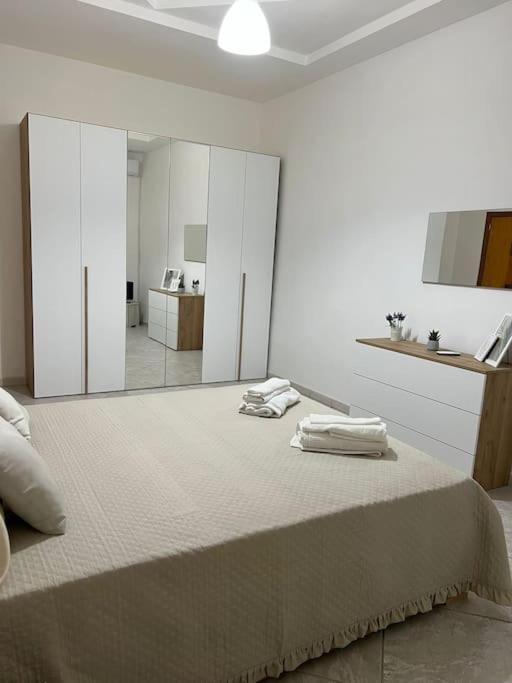 Maison Beatrice Holiday home