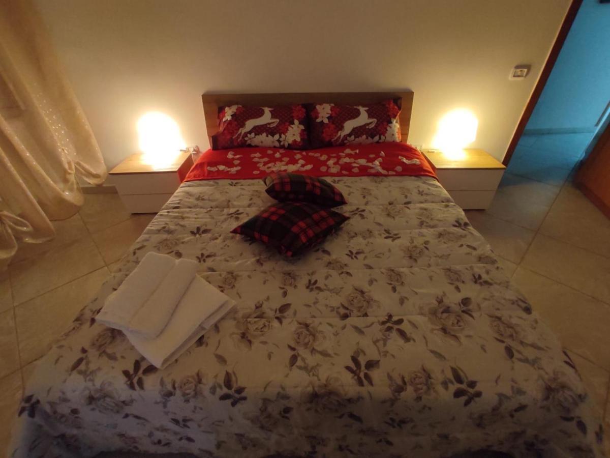 Maison Beatrice Holiday home *