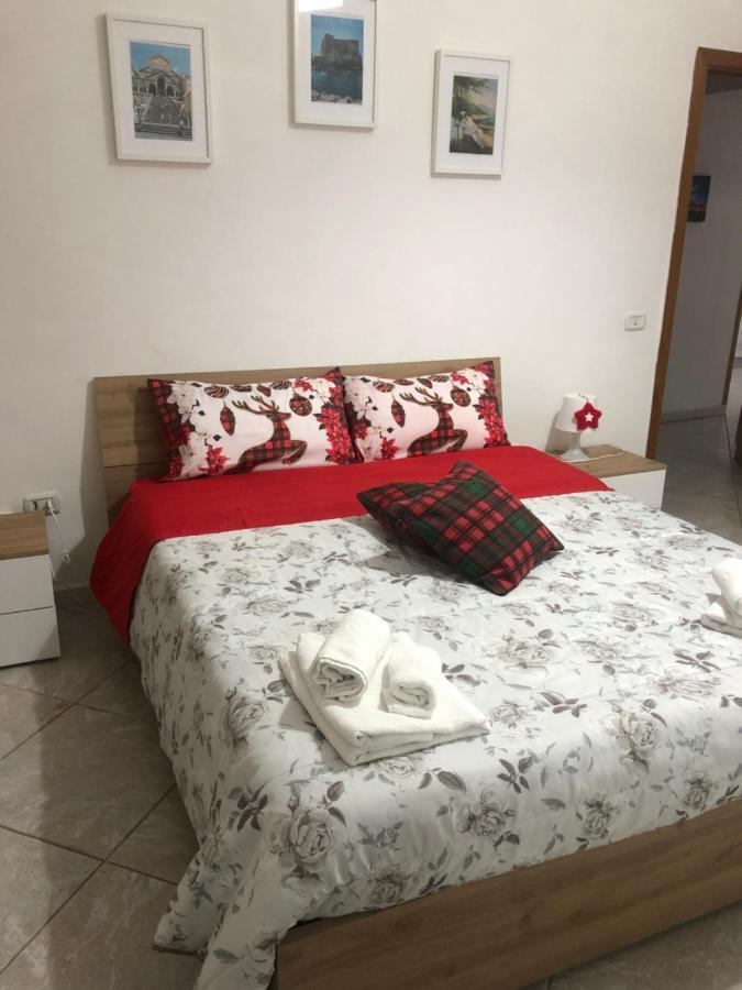Holiday home Maison Beatrice