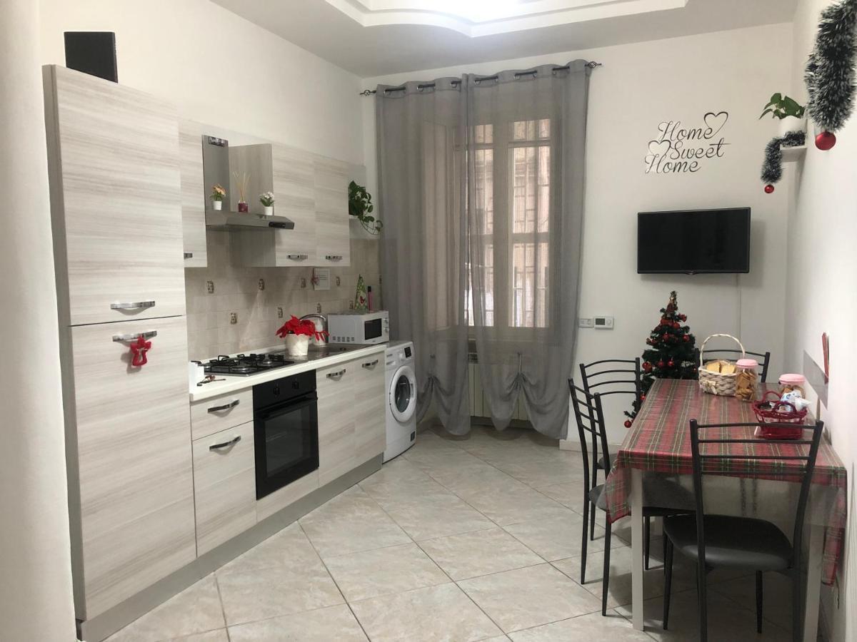 Maison Beatrice Holiday home