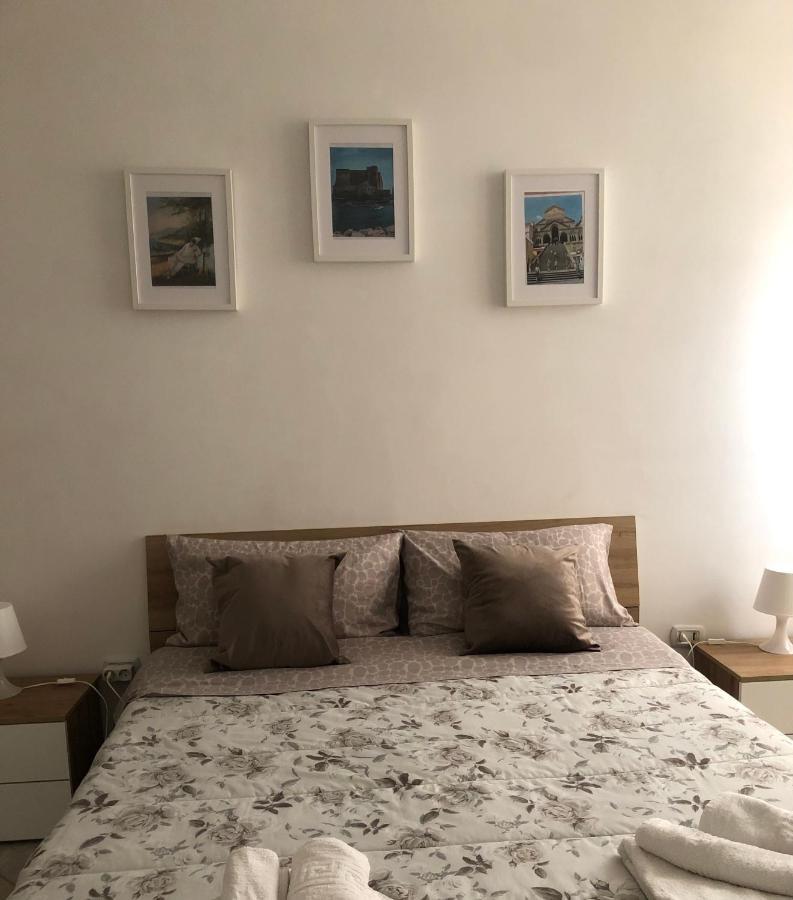 Holiday home Maison Beatrice