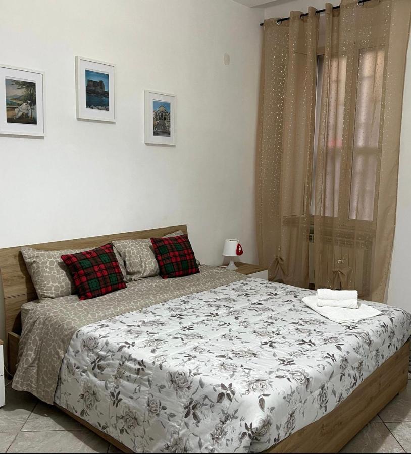 Maison Beatrice Holiday home