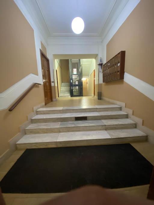 Casa vacanze Maison Beatrice Napoli